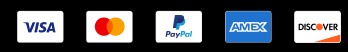 Payments