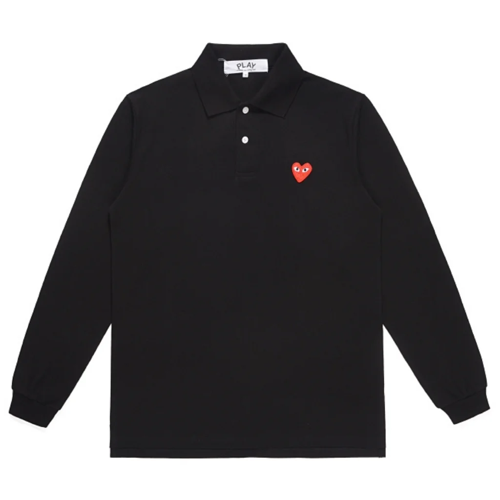 Comme Des Garcons - Official Comme Des Garçons US Store