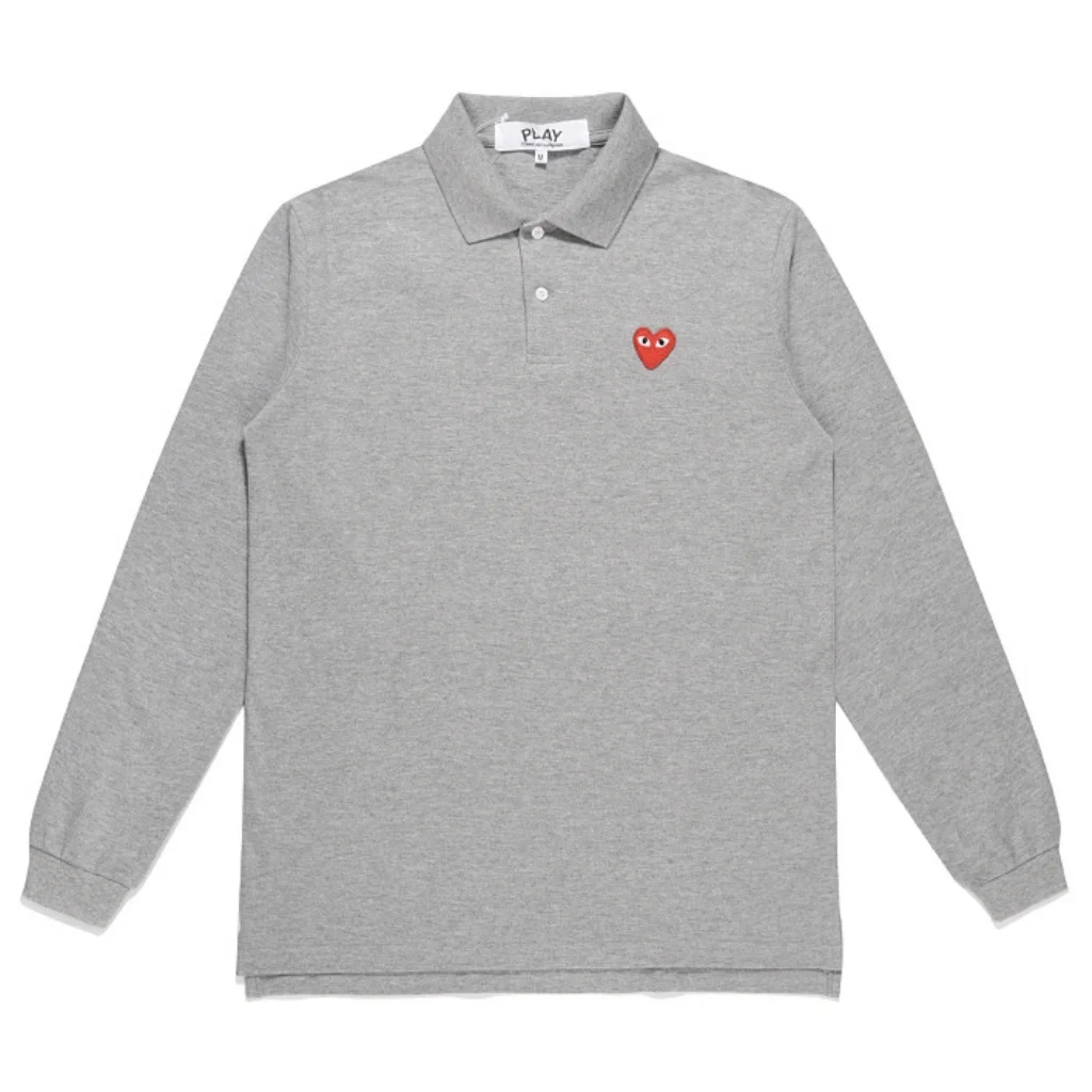 Comme Des Garcons - Official Comme Des Garçons US Store