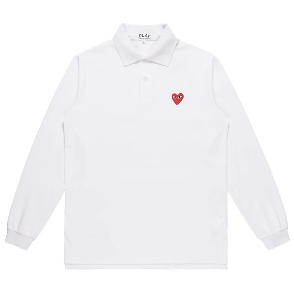 Comme Des Garcons - Official Comme Des Garçons US Store